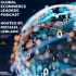 Global E-Commerce Leaders Podcast