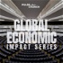 Global Economic Impact Series