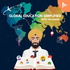 Global Education Simplified