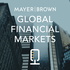 Global Financial Markets