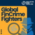 Global FinCrime Fighters
