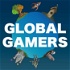 Global Gamers