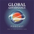 Global Governance Podcast