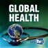 Global Health (Audio)