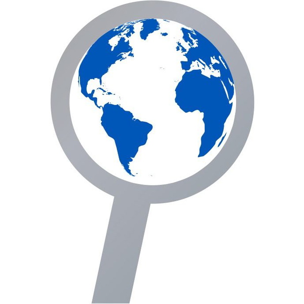 Artwork for Global Inquirer