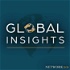 Global Insights