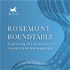 Rosemont Roundtable: Exploring the Business of Investment Management (Formerly Global Investment Leaders)