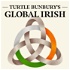 Turtle Bunbury's Global Irish