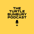 Turtle Bunbury's Global Irish