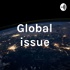 Global issue