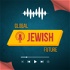 Global Jewish Future