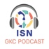 Global Kidney Care Podcast Provided by ISN