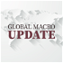 Global Macro Update