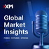 Global Market Insights - Forex, Futures, Stocks