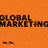 Global Marketing