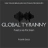 Global Tyranny