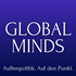 Global Minds