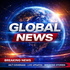Global News: Daily News Briefing