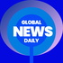 Global News Daily