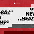 Global News Headlines