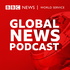 Global News Podcast