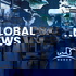 GLOBAL NEWS RCN WORLD