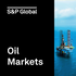 Oil Markets