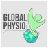 Global Physio Podcast