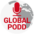 Global Podd