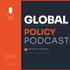 Global Policy Podcast