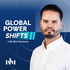 Global Power Shifts