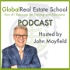 Global Real Estate School Podcast