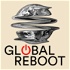 Global Reboot