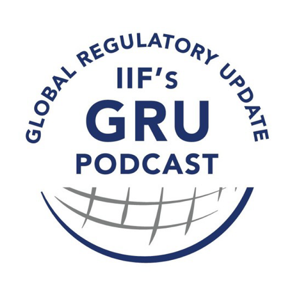 Artwork for Global Regulatory Update