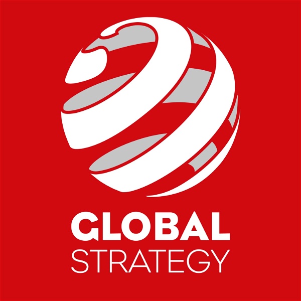 Artwork for Global Strategy