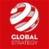 Global Strategy | Geopolítica y Estrategia