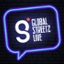 Global Streetz Live Podcast
