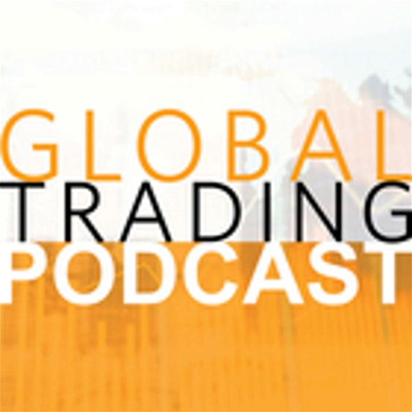 Artwork for GlobalTrading Podcast