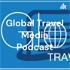 Global Travel Media Podcast