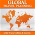 Global Travel Planning