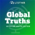Global Truths with Dr Keith Suter