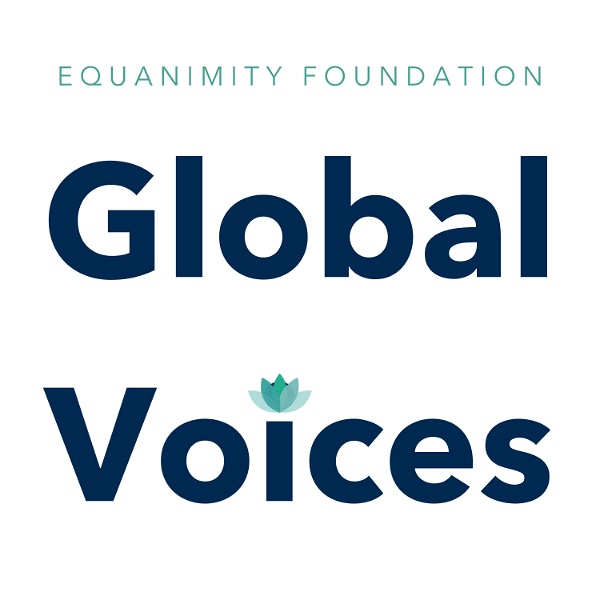 Artwork for Global Voices