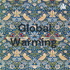 Global Warming
