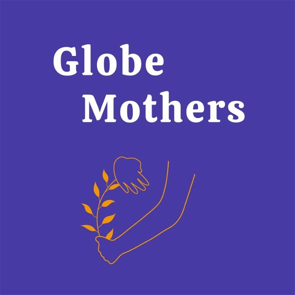 Artwork for Globe Mothers