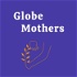 Globe Mothers