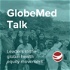 GlobeMed Talk