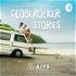 Globerocker Stories