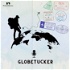 Globetucker