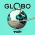 Globo