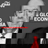 Globoeconomía